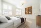 Craster Road, London SW2 photo 4