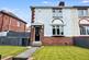 Bede Terrace, Primrose, Jarrow, Tyne and Wear, NE32 5TH