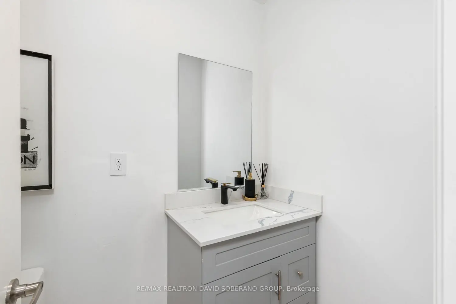 Additional image 6 of 35 Almore Avenue