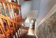 Additional image 8 of Southwold Place, Westgate-On-Sea, CT8