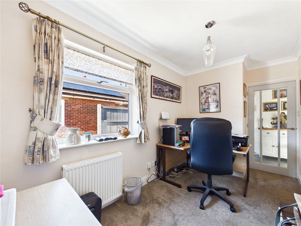 Additional image 16 of 3 bed bungalow for saleRosemary Avenue, Felixstowe, Suffolk IP11