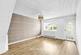 Kenyon Lane, Middleton, Manchester, M24 photo 2
