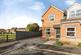 Additional image 15 of The Courtyard, Pontefract, WF8