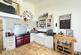 Bondleigh, North Tawton photo 4