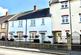 George Maher Court, Shudrick Lane, Ilminster, Somerset TA19