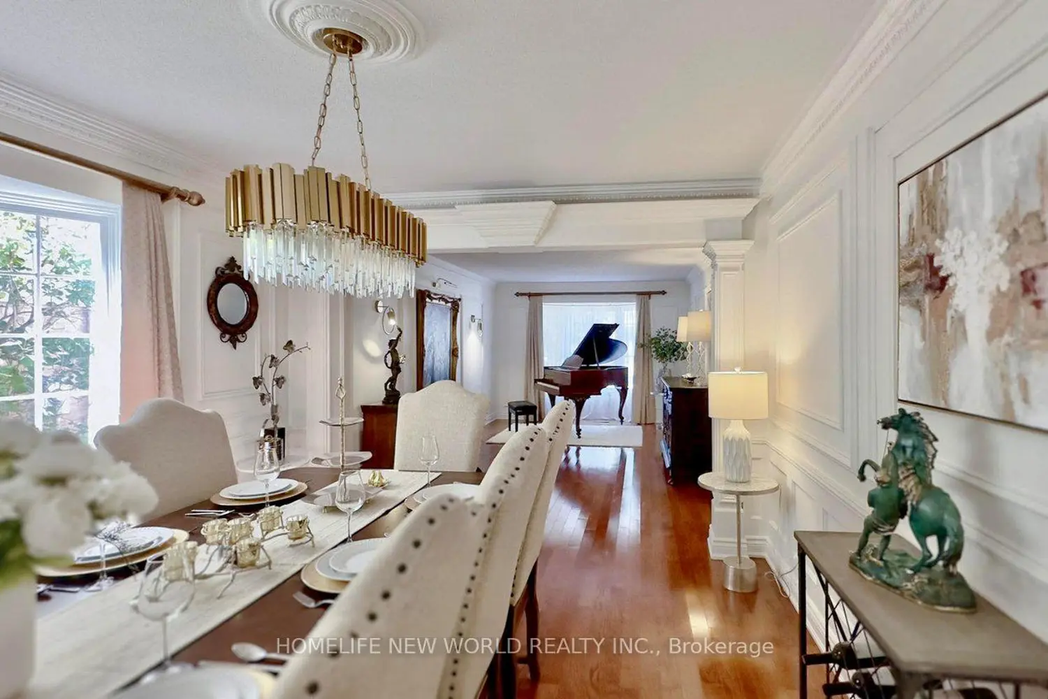 35 Chipperfield Crescent photo 4