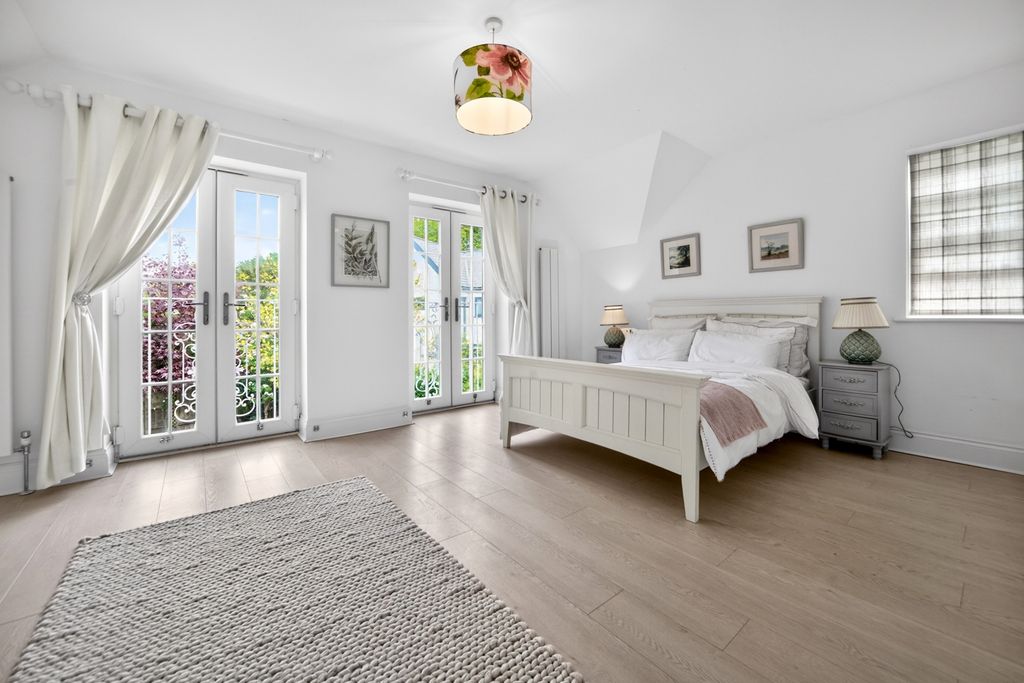 Additional image 8 of 4 bed detached house for saleMarcus Road, Old Felixstowe, Suffolk IP11