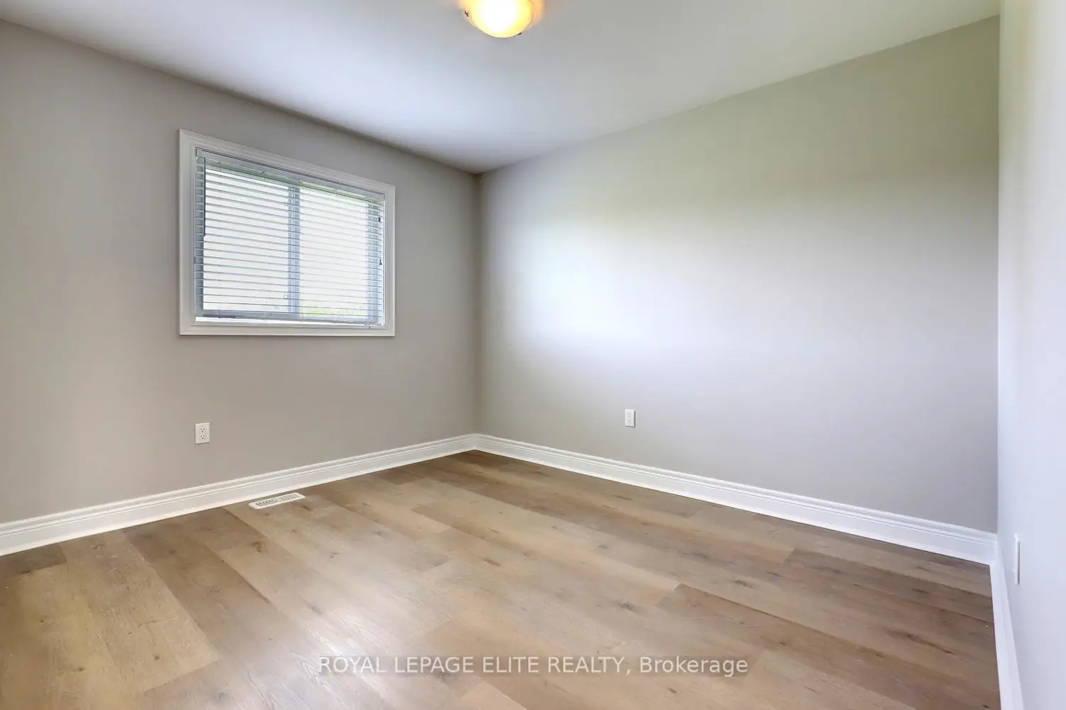 Additional image 16 of 8025 Cole Court