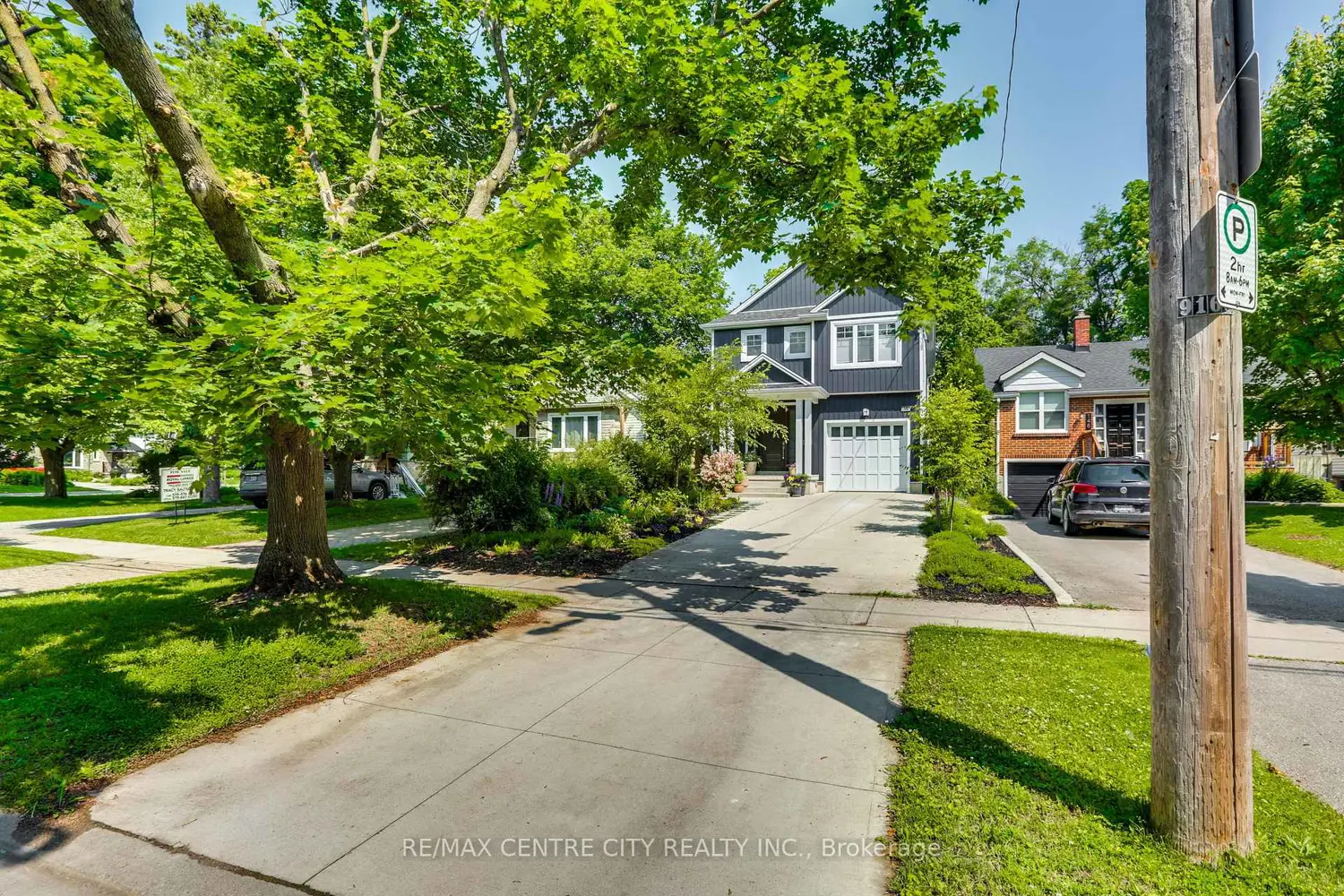 146 Victoria Street photo 2