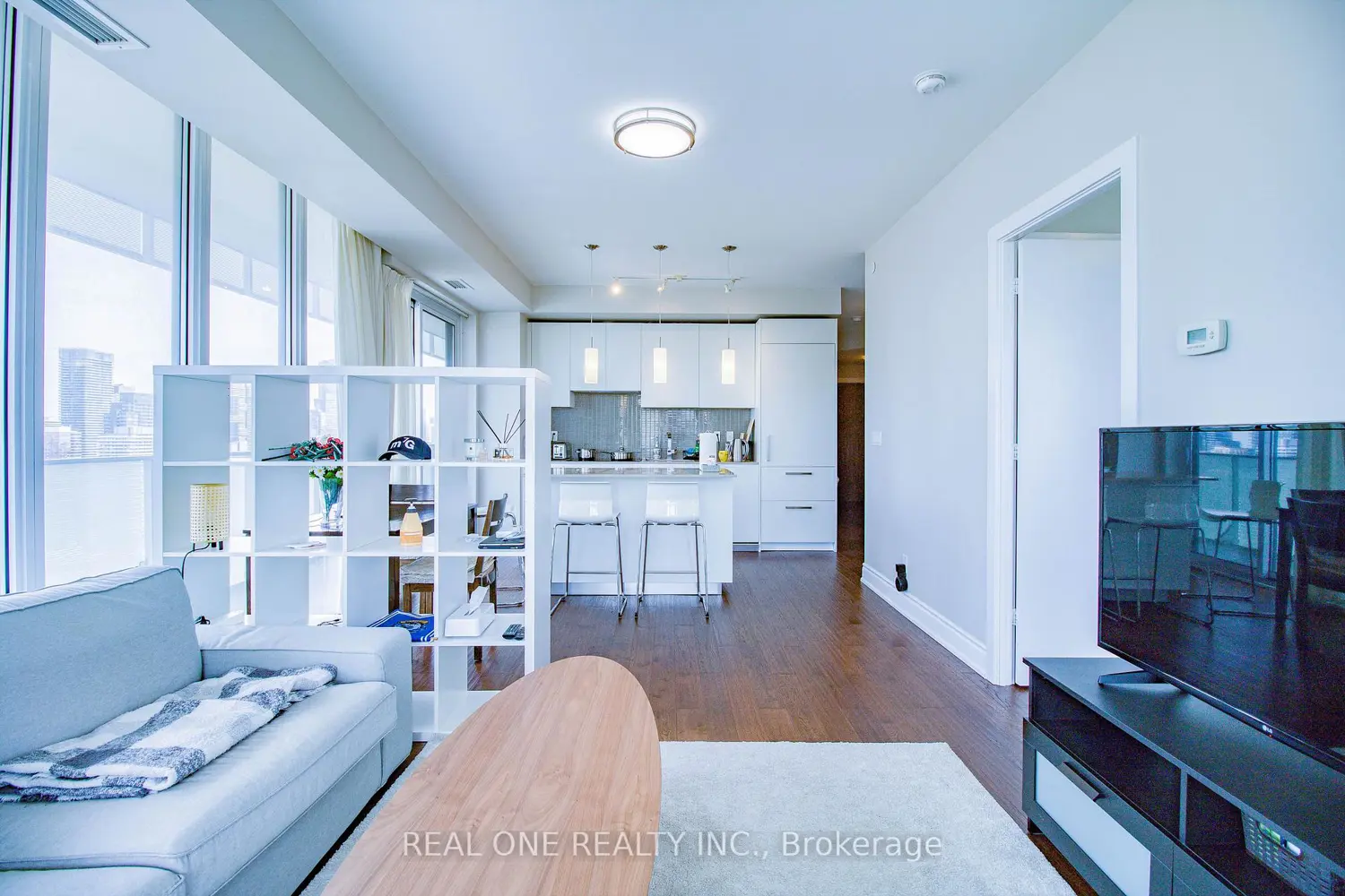 Additional image 9 of 200 Bloor Street 3104