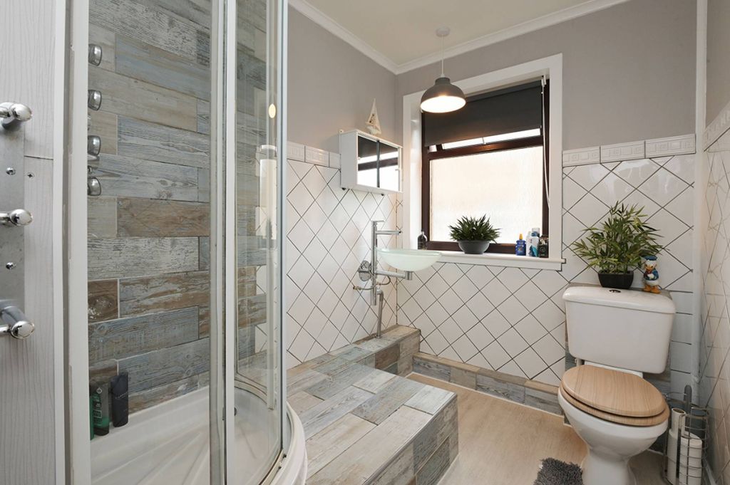 Additional image 12 of 3 bed semi-detached house for saleRandolph Crescent, Brightons, Falkirk FK2