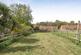 Additional image 20 of Belmont Terrace, Shepton Beauchamp, Ilminster, Somerset, TA19