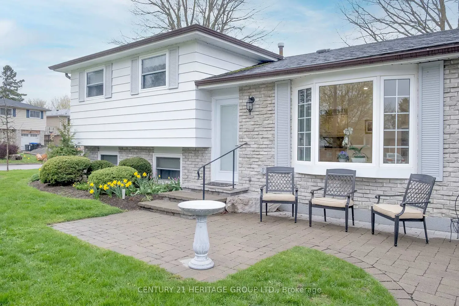 31 Mccague Crescent