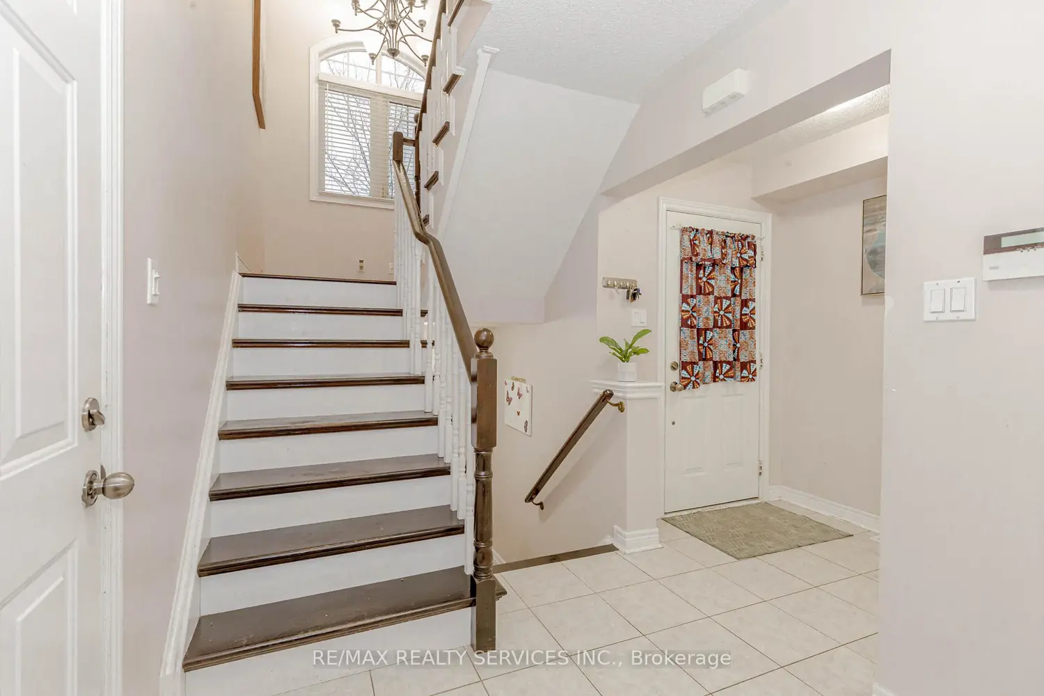 Additional image 12 of 3120 Highbourne Crescent
