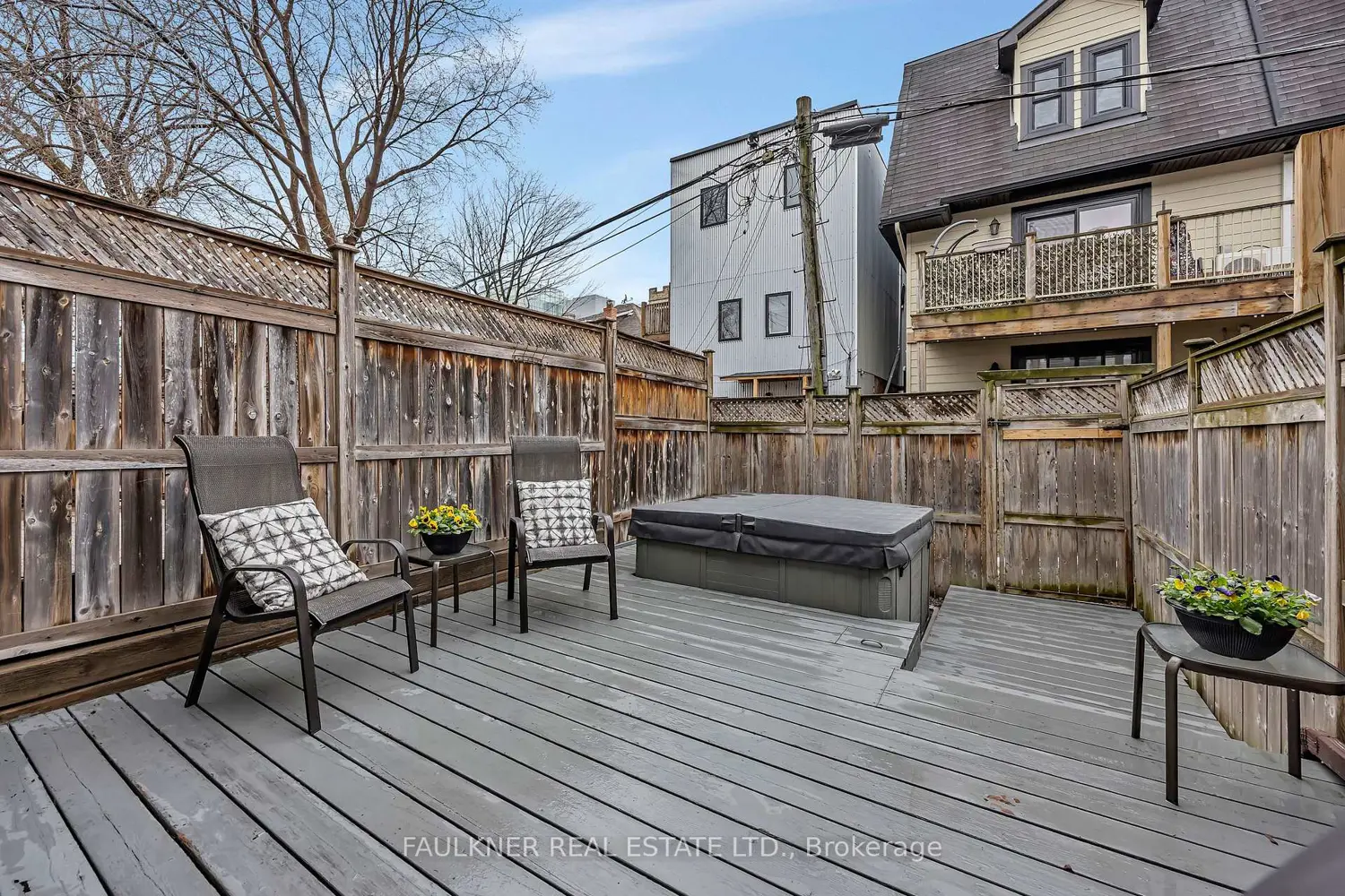 Additional image 18 of 272 Gladstone Avenue