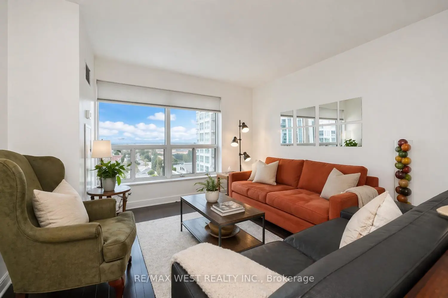 Additional image 6 of 188 Doris Avenue 1717