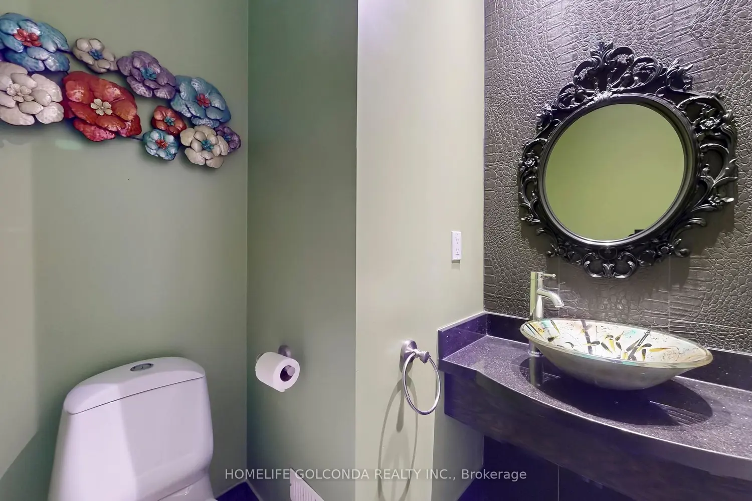 43 Bellotti Crescent photo 5