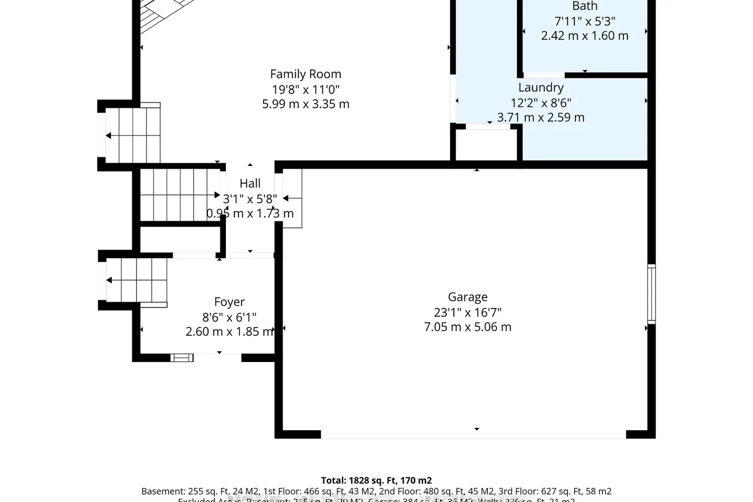 Additional image 7 of 698 Daytona Drive