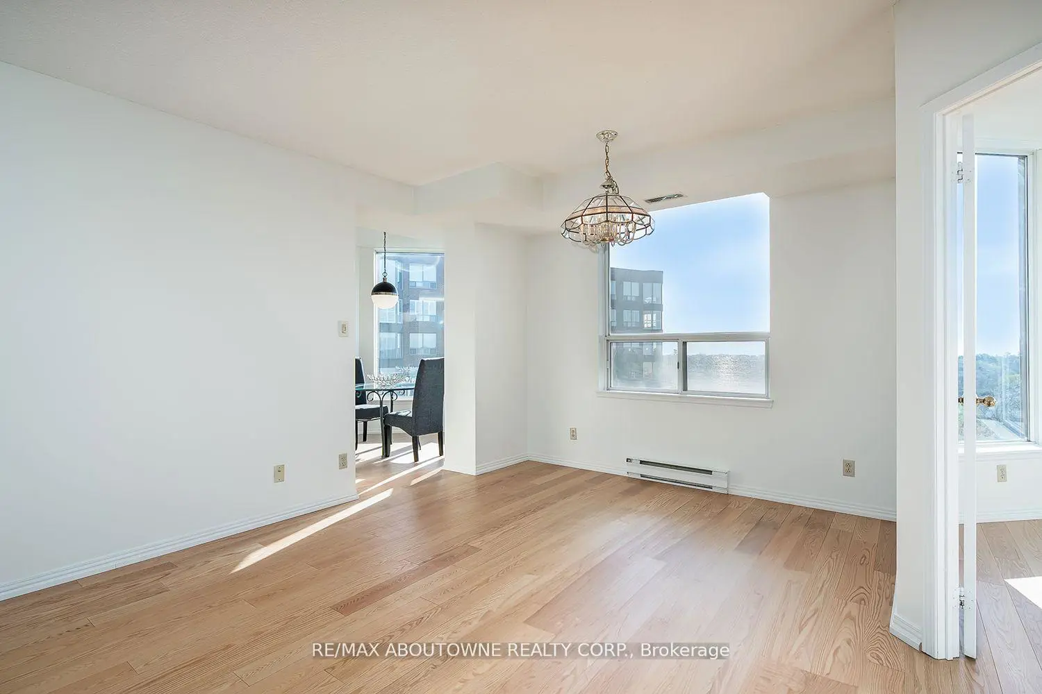 Additional image 3 of 1901 Pilgrims Way 706