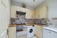 2178 Dumbarton Road, Glasgow photo 5