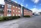Grimshaw Lane, Middleton, Manchester, M24