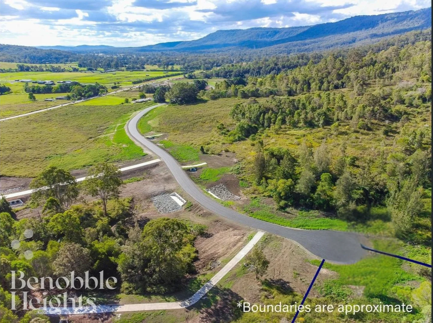 Benobble QLD 4275 photo 2