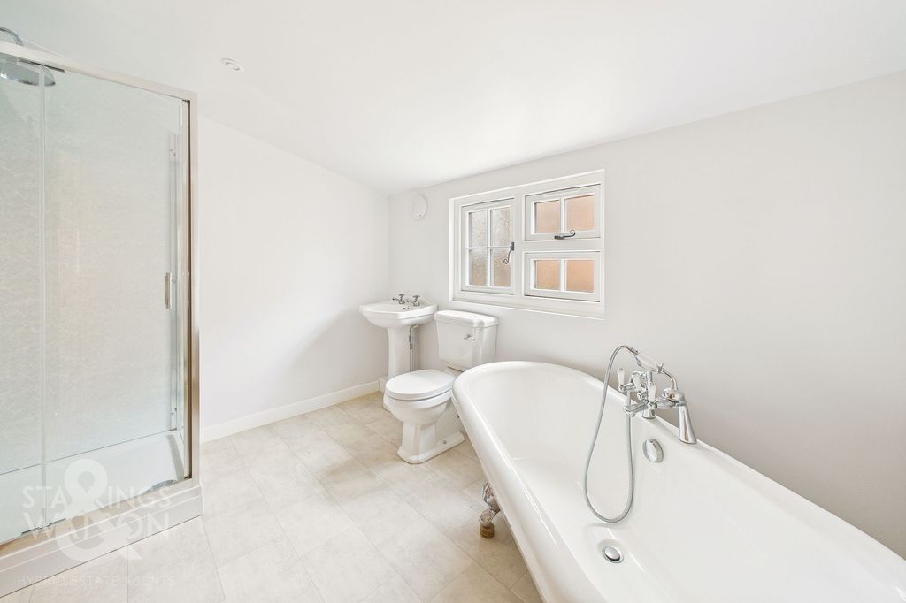 Additional image 22 of 4 bed link detached house for saleDove Lane, Eye IP23