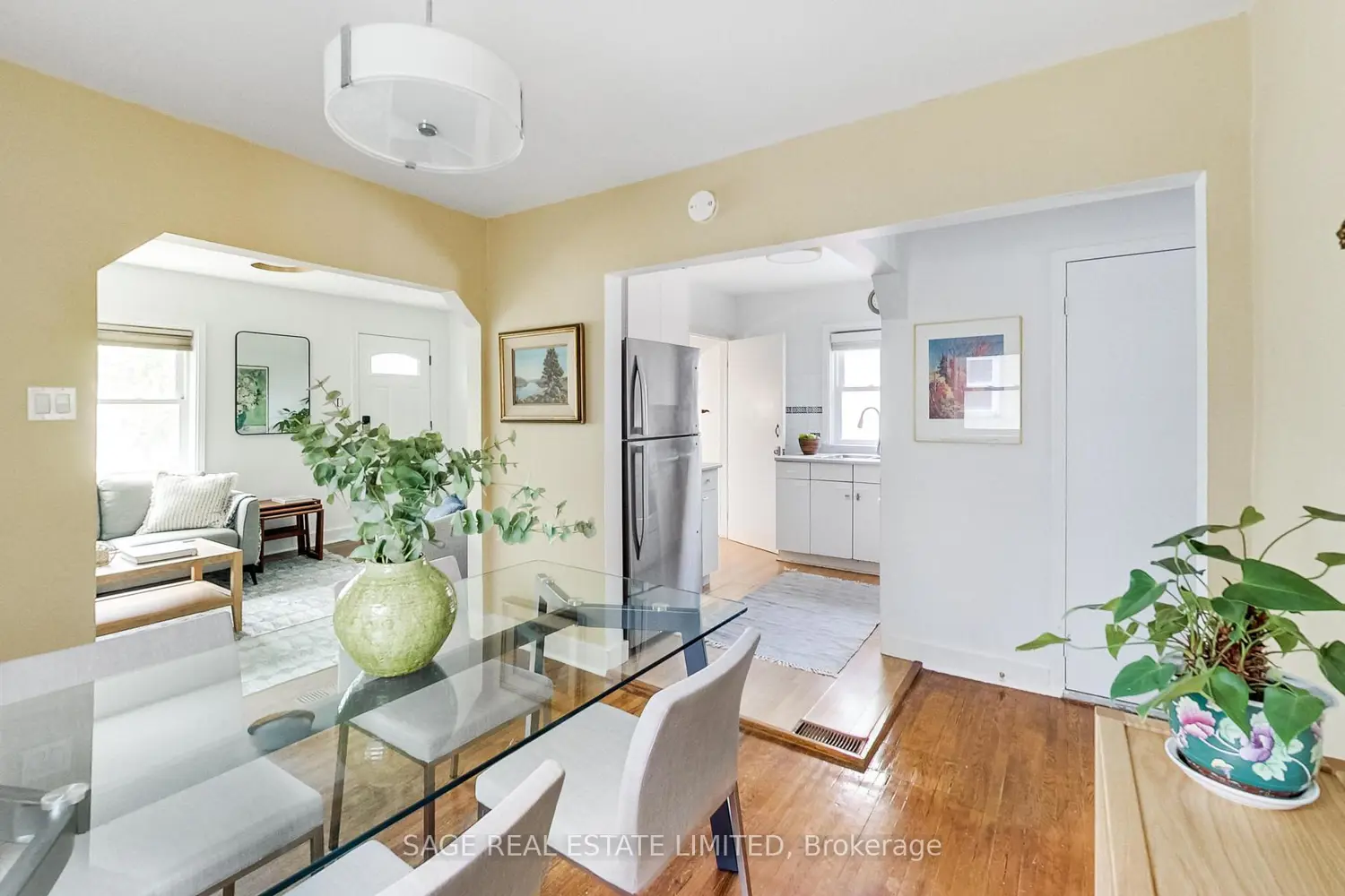 Additional image 13 of 35 Blakley Avenue