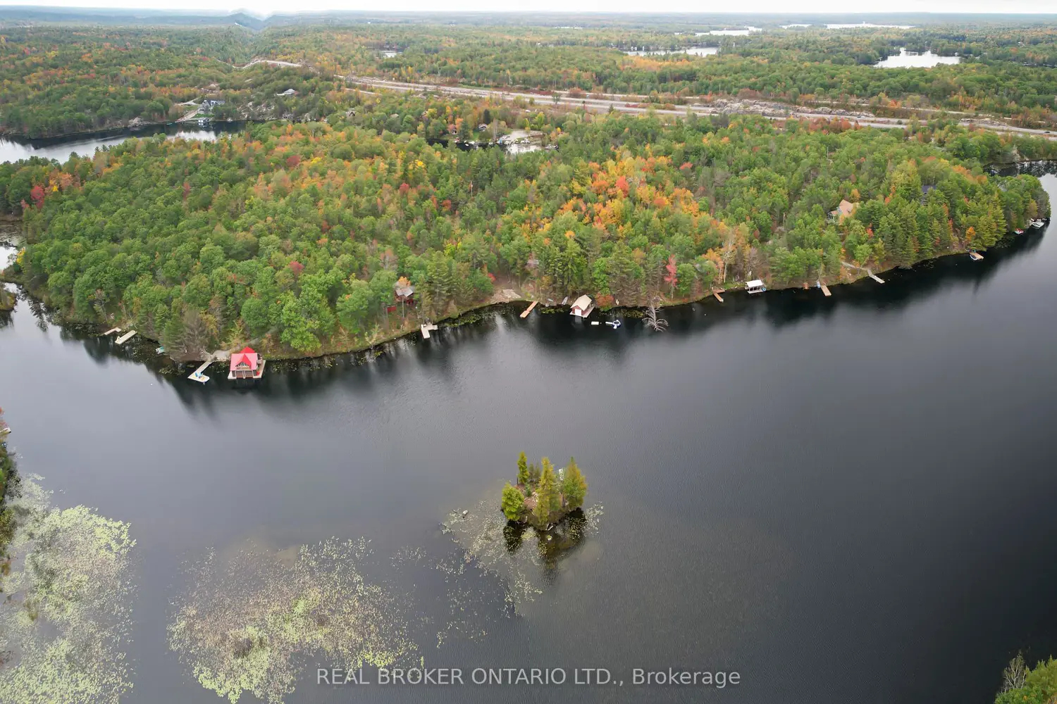 Additional image 19 of 744 Island 10/Baxter Lake