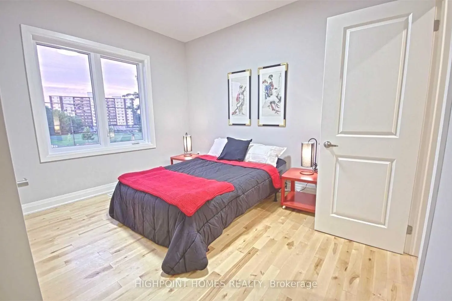 Additional image 15 of 452 Midland Avenue