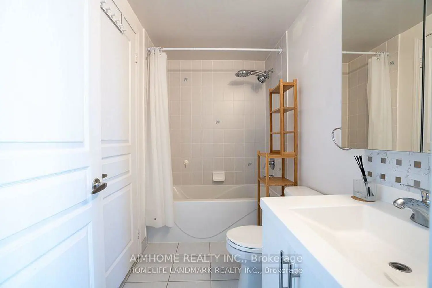 Additional image 18 of 2240 Lakeshore Boulevard 3202