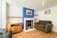 Queens Road, Burnham-On-Crouch photo 3