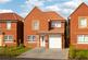 Holkham at Sandy Gate View Hardwick Road, Pontefract WF8