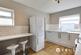 Bevor Crescent, Heckmondwike, WF16 photo 5