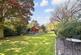 Additional image 24 of The Street, Hartlip, Sittingbourne, Kent