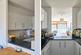 Defoe House, Barbican, London, EC2Y photo 4