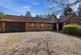 Normansland Road, Dymock, GL18