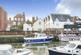 Strand Street, Sandwich, Kent, CT13