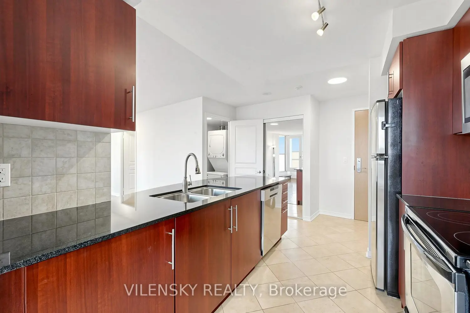 Additional image 5 of 509 Beecroft Road 510