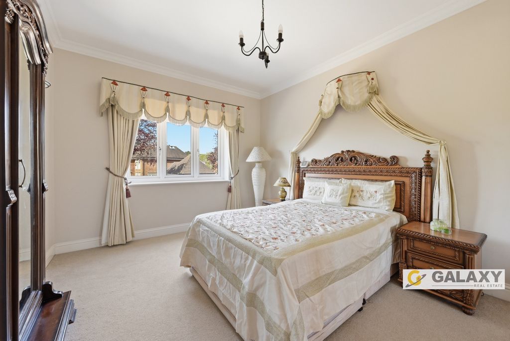 Additional image 16 of 7 bed detached house for saleCamp Road, Gerrards Cross SL9