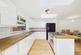 Additional image 11 of Abbeyfield Drive, Merseyside L12