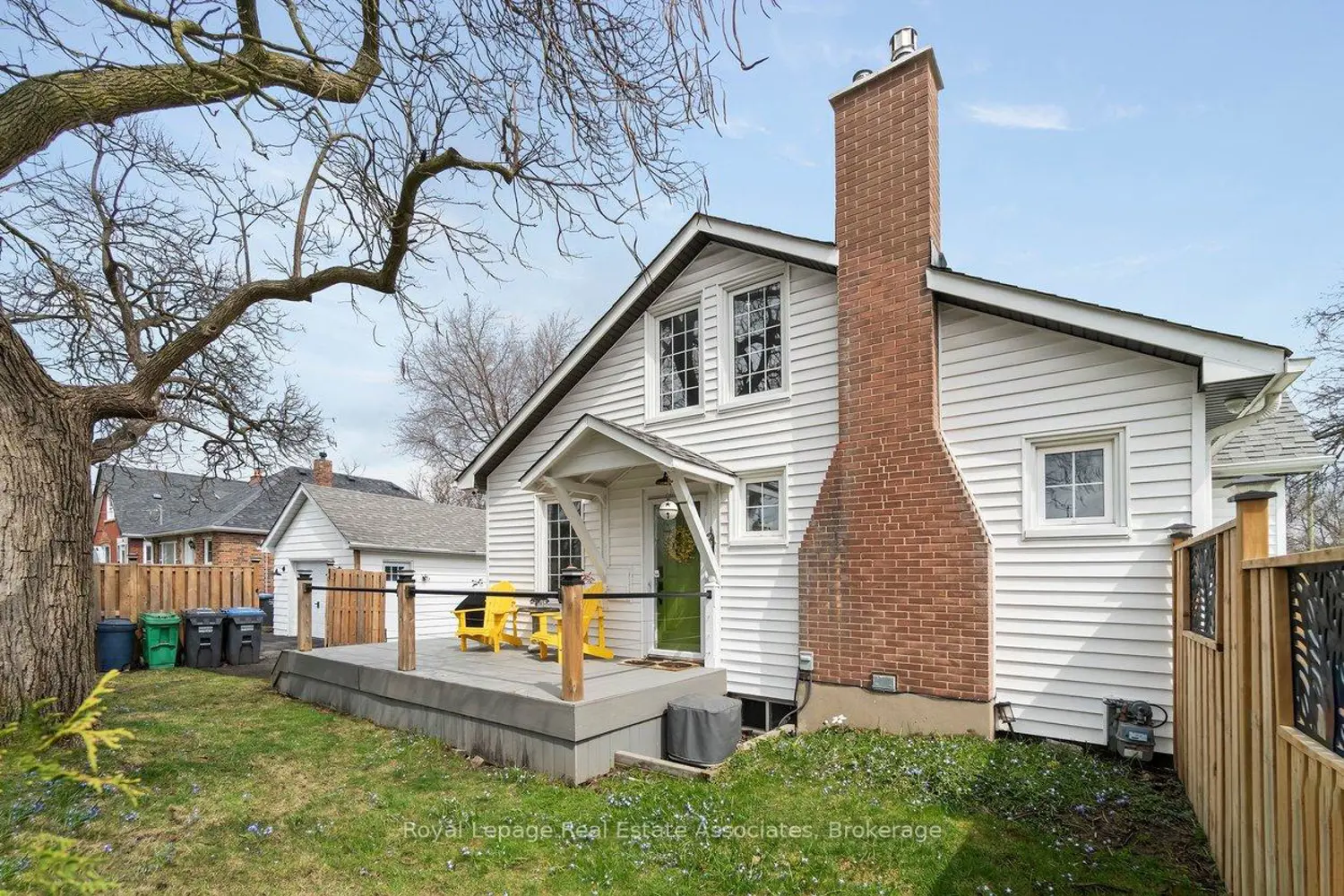 Additional image 12 of 32 Craig Street