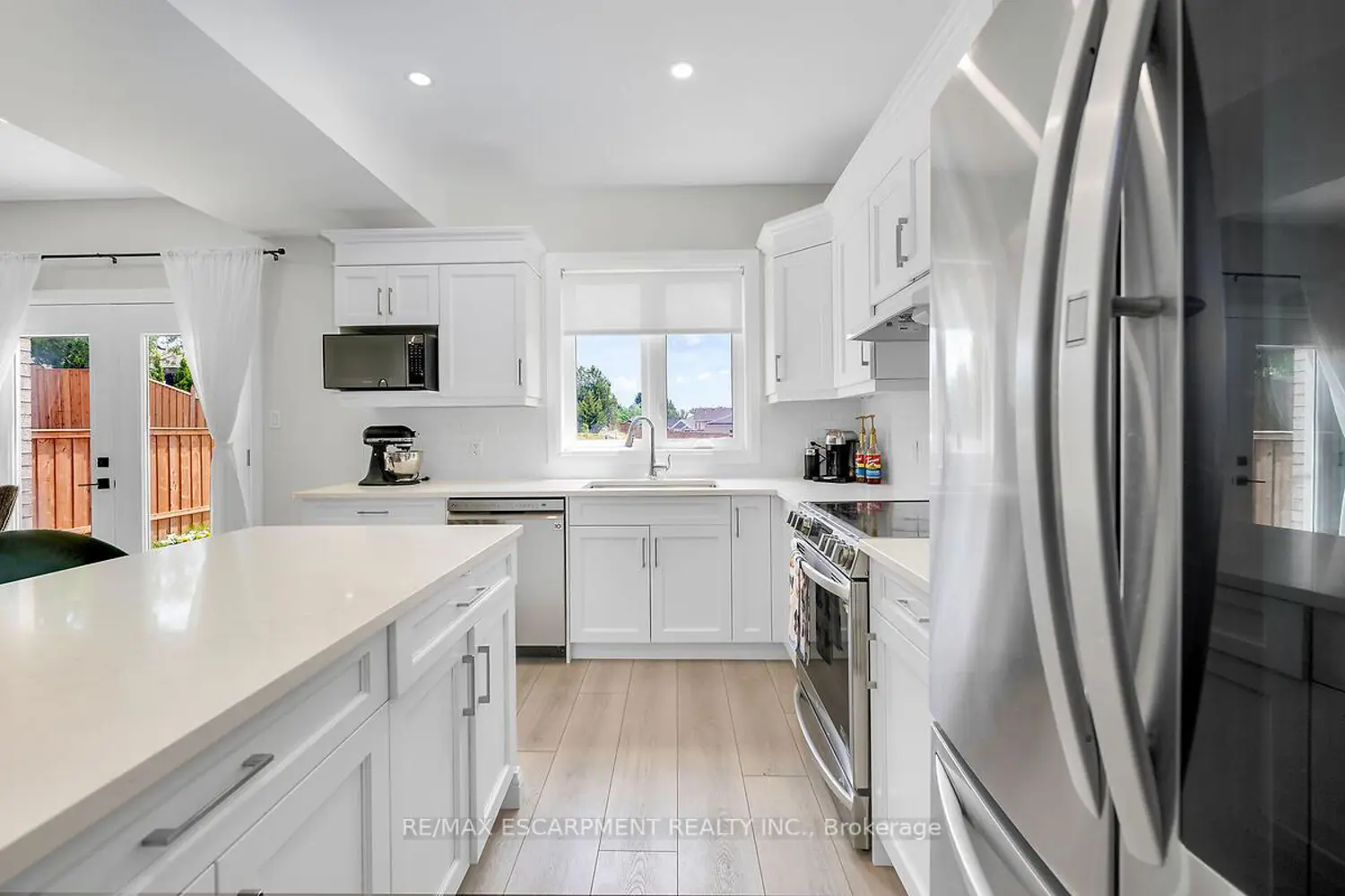 58 Peachleaf Lane photo 4