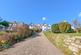 Seacroft Esplanade, Skegness, PE25 photo 2