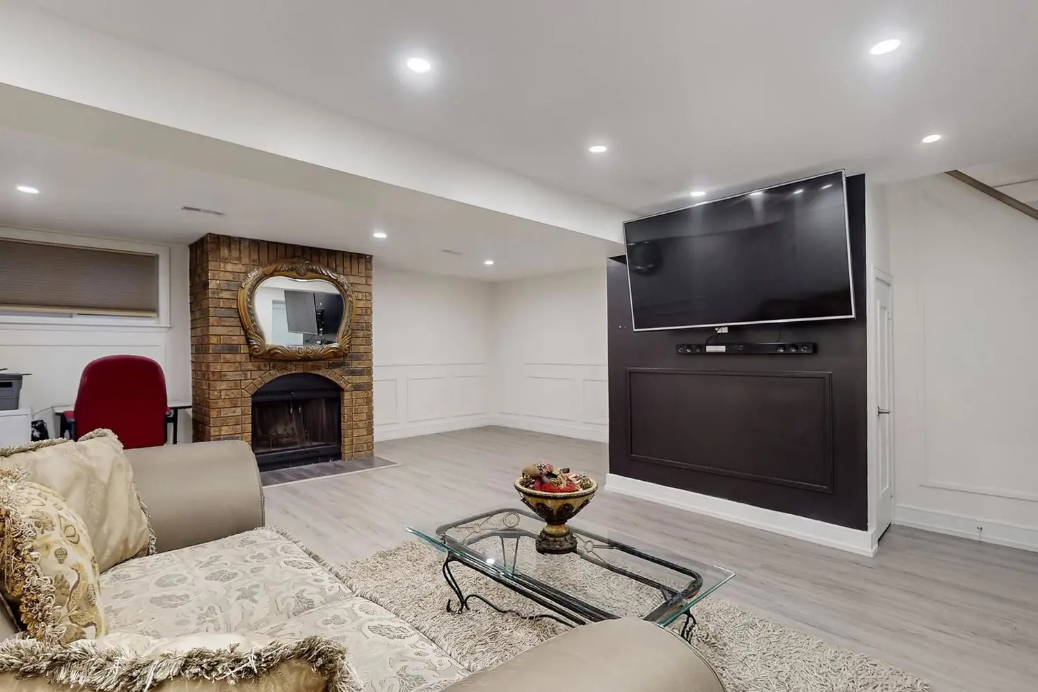 Additional image 15 of 296 Torresdale Avenue 2