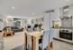 Additional image 4 of Chelmsford CM1