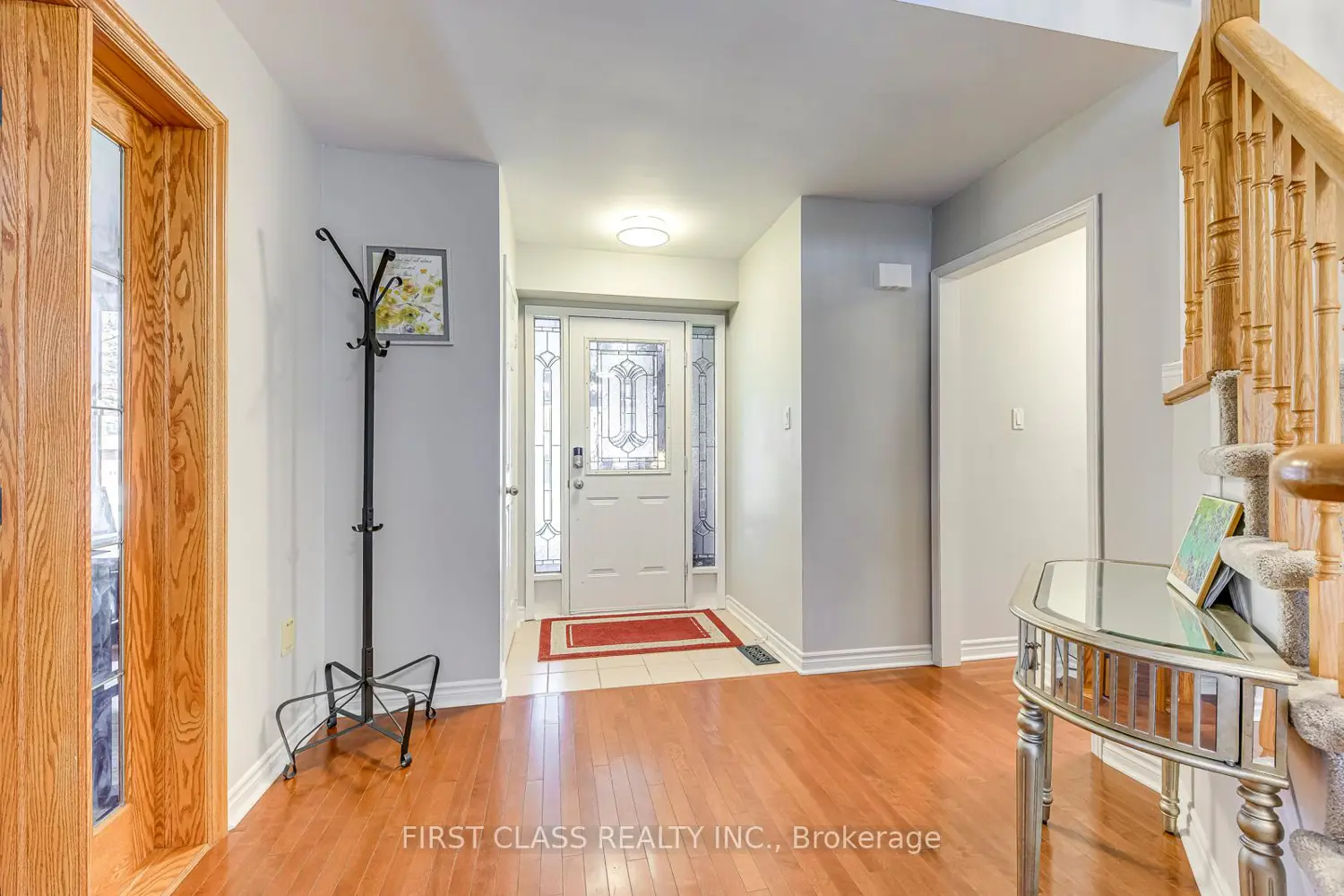 Additional image 3 of 1386 Silversmith Drive