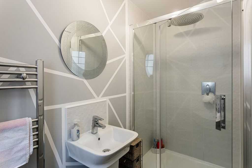 Additional image 18 of 4 bed detached house for saleLouis Braille Way, Gorebridge EH23