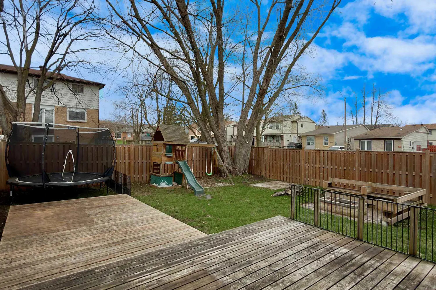 Additional image 3 of 46 Chaucer Crescent