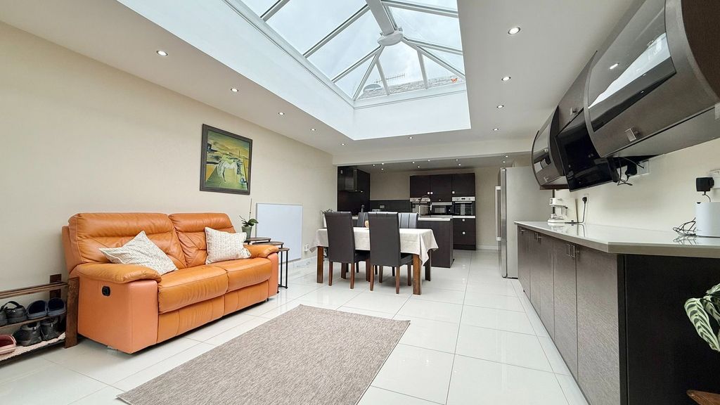 Additional image 12 of 7 bed detached house for saleLinne Dhuinn, West Lewiston, Drumnadrochit IV63